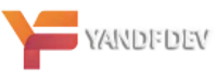 YandF DEV