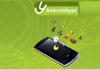 yAndroidapps