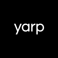 YARP