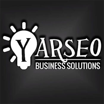indianapolis web design by yarseo llc