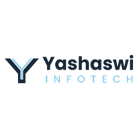 Yashaswi Infotech