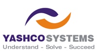 Yashco Systems
