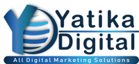 Yatika Digital