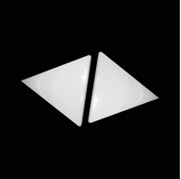 Yatolye