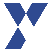 Yavcode
