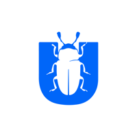 YBUGS