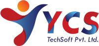 YCS TechSoft Pvt. Ltd.