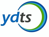 YD Technology Solutions Inc. (YDTS)