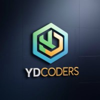 YDCoders IT Solution