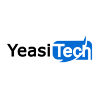 YeasiTech