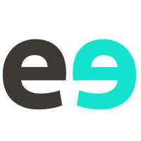 Yeeply