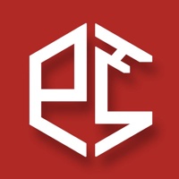 Yegna Developers