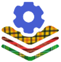 Yekrina Softwares