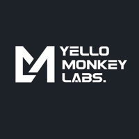 YelloMonkey Labs