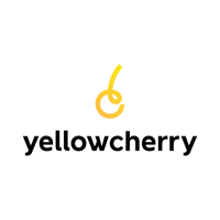 Yellow Cherry