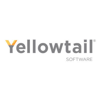 yellowtail software