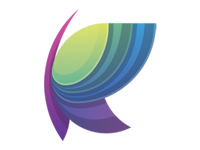 Yemen Business Limited