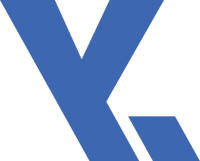 Yesca Technologies