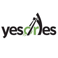 YesOrYes Private Limited