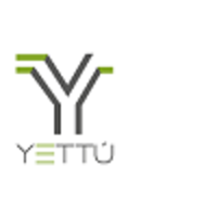 Yettu