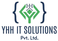 YHH IT Solutions