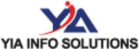 Yia Info Solutions