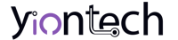 Yiontech