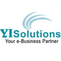 YISolutions