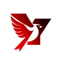 ymeks.agency
