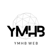 YMHB web