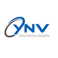 YNV Technologies PVT LTD