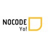 Yo! No Code