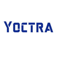 Yoctra