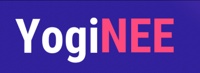 Yoginee solutions