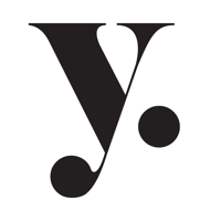 Yolk Studio