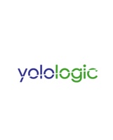 YoloLogic