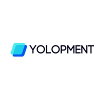 Yolopment