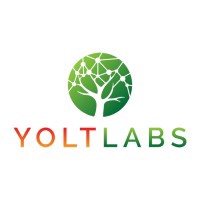 Yolt Labs