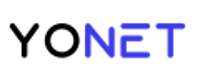 YONET SYSTEMS