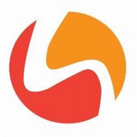 Yoodle LLC
