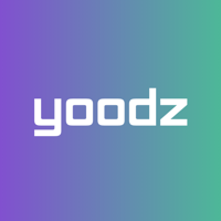 Yoodz