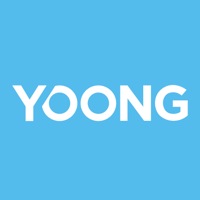 YOONG