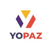 Yopaz