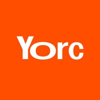 Yorc