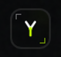 YOTT- Your Own Tech Team