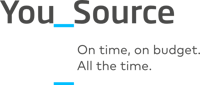 You_Source SA