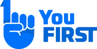 YouFirst Agency