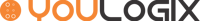 Youlogix Infotech Private Limited