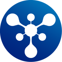 YouNet Social Joint Stock Company