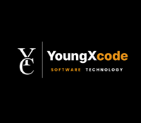 YoungXcode Pvt. Ltd